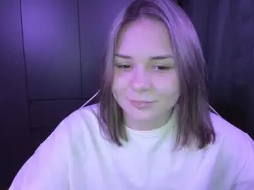 Chaturbate Free Live Porn of sophia_xi