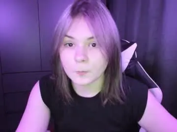 Chaturbate Live Sex of sophia_xi