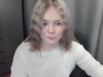 Chaturbate Sex Cam of sophia_xi