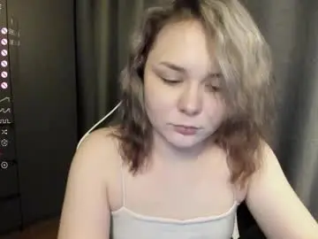 sophia_xi from chaturbate