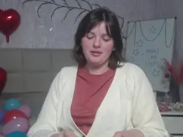 staceylex from chaturbate