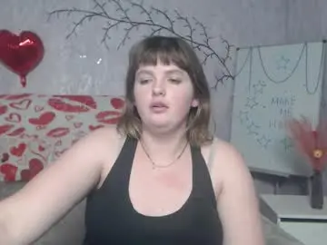 Chaturbate Best Webcam of staceylex