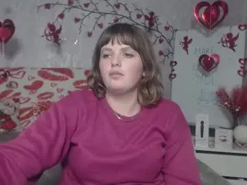 Chaturbate Free Porn Cam of staceylex