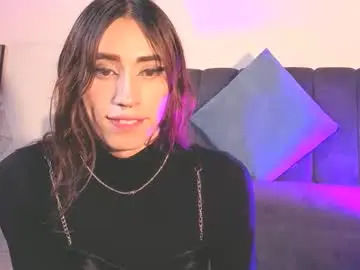 Chaturbate Adult Webcam of star_mor_