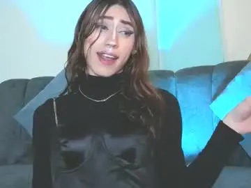 Chaturbate Live Sex of star_mor_