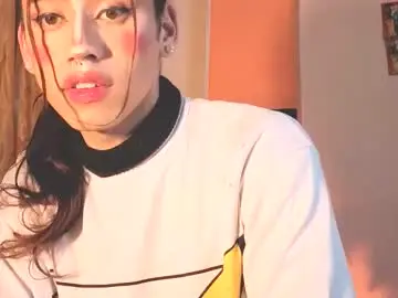 Chaturbate Free Live Porn of star_mor_