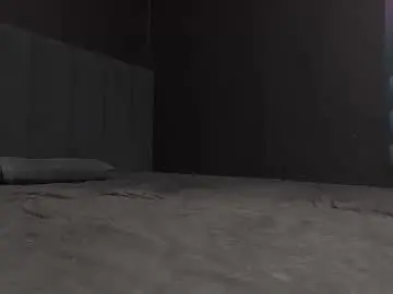 Chaturbate Live Sex Cam of technohotgod