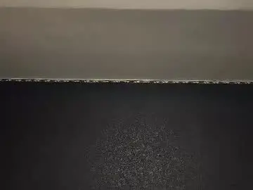 Chaturbate Free Live Porn of technohotgod