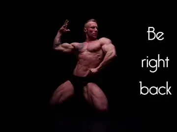 Chaturbate Watch Live Sex Cams of technohotgod