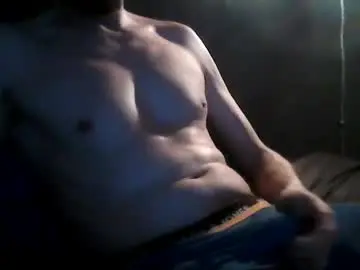 Chaturbate Best live sex cam show of tikanen40