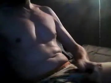 Chaturbate Live Sex of tikanen40