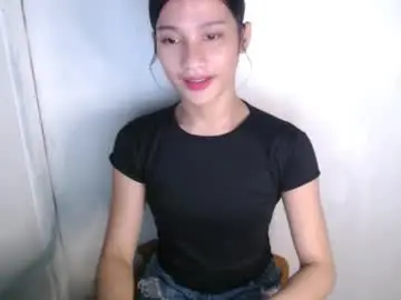 Chaturbate Best Webcam of tremendousstephanie