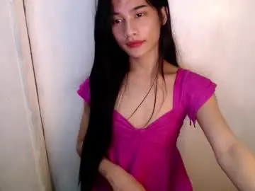 Chaturbate Live Sex of tremendousstephanie