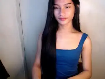 Chaturbate Sex Cam of tremendousstephanie