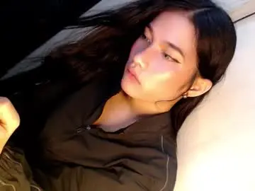 Chaturbate Live Sex Cam of tremendousstephanie