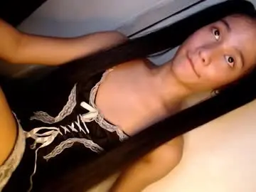 Chaturbate Free Live Porn of tremendousstephanie