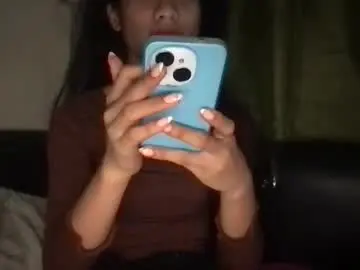 Chaturbate Watch Live Sex Cams of tremendousstephanie