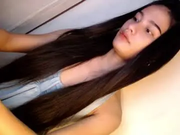 Chaturbate Sex Chat of tremendousstephanie