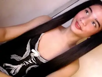 Chaturbate Free Live Porn of tremendousstephanie