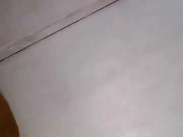 Chaturbate Live Porn of tremendousstephanie