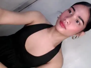 Chaturbate Best live sex cam show of tremendousstephanie