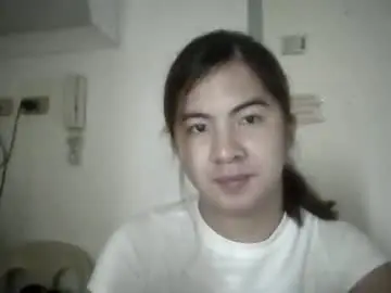 Chaturbate Free Porn Cam of trishahotfucker26