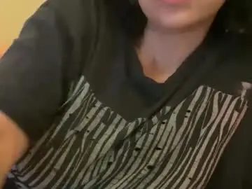 Chaturbate Live Sex Cam of twonobodies