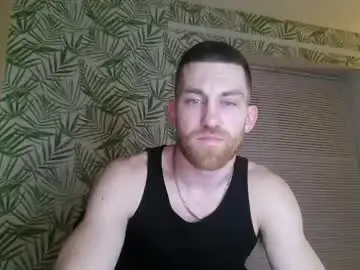 Chaturbate Adult Webcam of ty_dropsetz