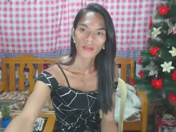 Chaturbate Live Porn of ur_chrizzy_fav