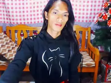 Chaturbate Watch Live Sex Cams of ur_chrizzy_fav