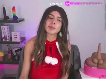 Chaturbate Adult Webcam of valentina_cerettis