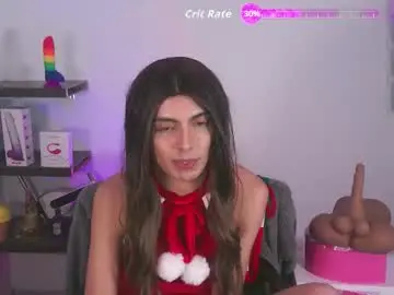 Chaturbate Live Porn of valentina_cerettis