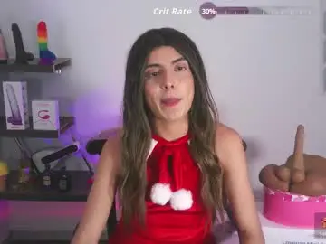 Chaturbate Best Webcam of valentina_cerettis