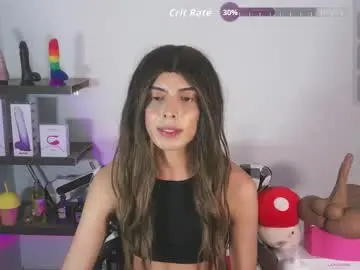 Chaturbate Best live sex cam show of valentina_cerettis