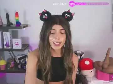 Chaturbate Watch Live Sex Cams of valentina_cerettis