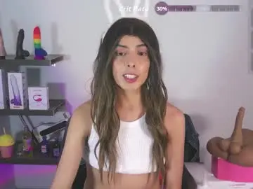Chaturbate Adult Video Chat of valentina_cerettis