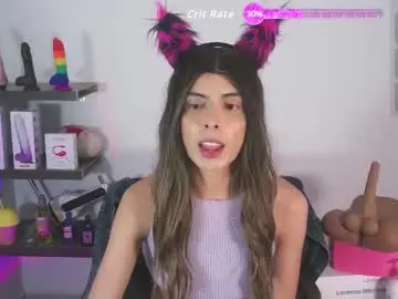 Chaturbate Best live sex cam show of valentina_cerettis