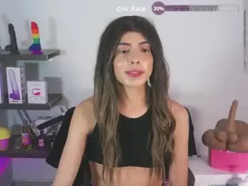 Chaturbate Best Webcam of valentina_cerettis