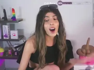 Chaturbate Free Live Porn of valentina_cerettis