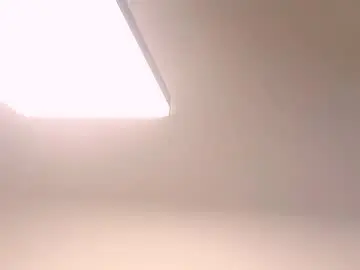 Chaturbate Free Live Porn of venus_and_masterboy