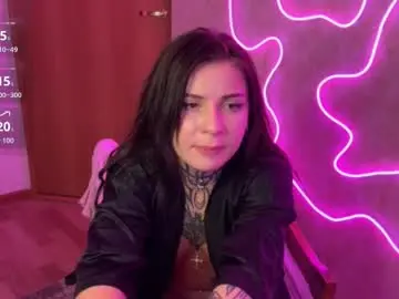 Chaturbate Watch Live Sex Cams of yasminnbratz