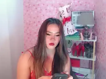 Chaturbate Live Sex Cam of yourfavoratequinn