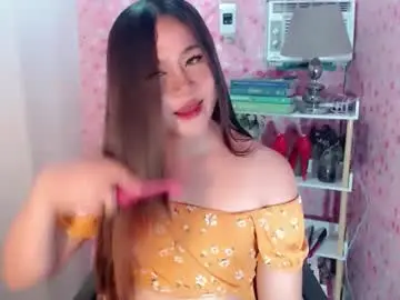 Chaturbate Live Sex Cam of yourfavoratequinn