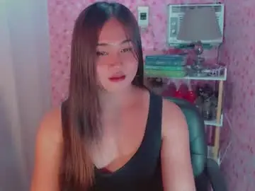 Chaturbate Adult Webcams of yourfavoratequinn