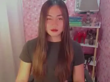 Chaturbate Sex Chat of yourfavoratequinn