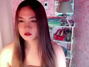 Chaturbate Sex Cam of yourfavoratequinn