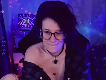 Chaturbate Sex Chat of yourscosmic