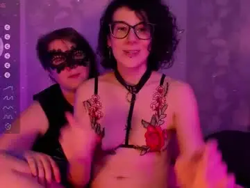 Chaturbate Best Webcam of yourscosmic