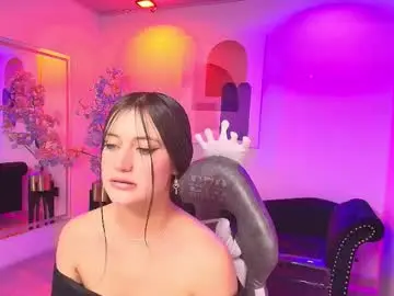 Chaturbate Free Live Porn of zoe_swan