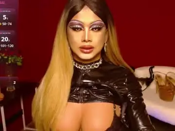 Chaturbate Free Live Porn of zyradom